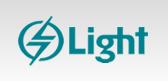 Ligth